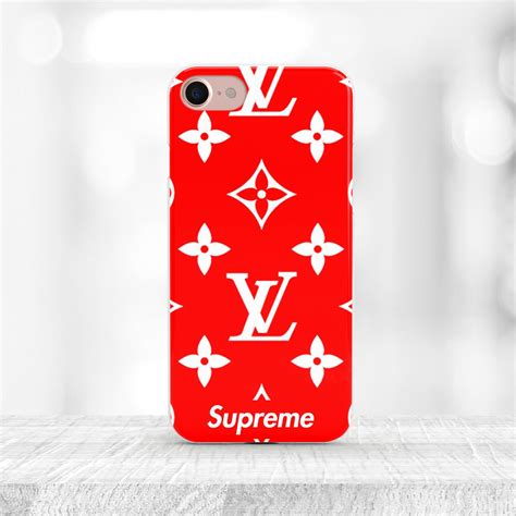 louis vuitton handyhülle iphone 5s|buy louis vuitton iphone cases.